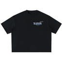 BLUSORE® Charades Heavyweight Tee