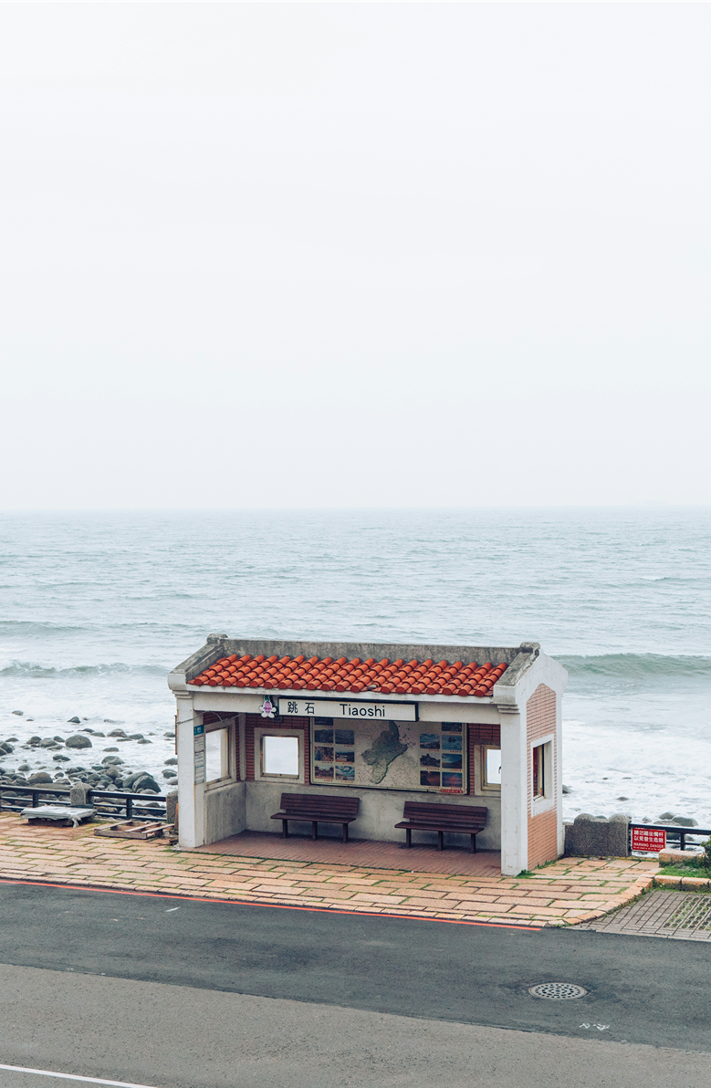 sea_-_Artboard_92_3.png